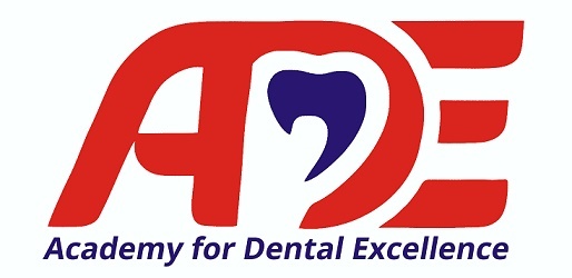 Academy for Dental Excellence